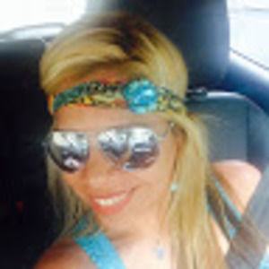 Meet your Posher, Ivy